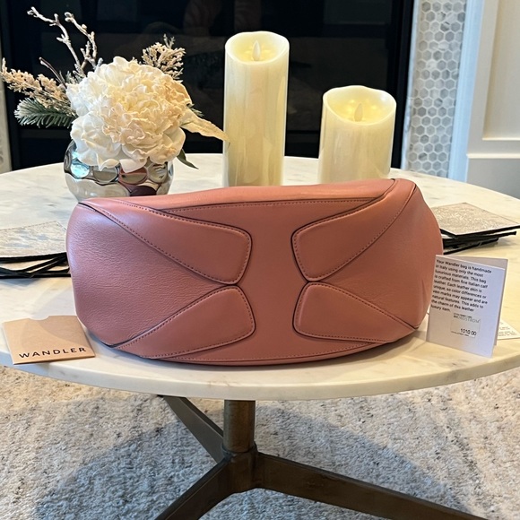 Perfect Wandler Lin bag! - Picture 8 of 9